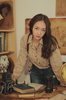图1